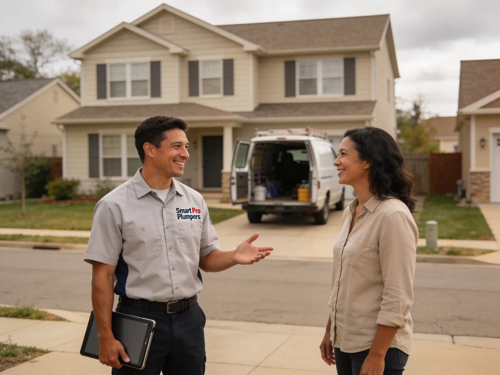 Water Heater Repair East Setauket, NY FAQs